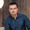 Отзыв от Александр Осипов