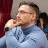Отзыв от Марат Максимов