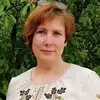 Отзыв от Оля Верещагина