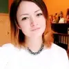 Отзыв от Ева Кузнецова