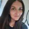 Отзыв от Елизавета Бурова