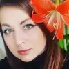 Отзыв от Гульнара Баранова