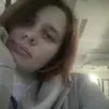 Отзыв от Алиса Кольцова