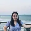 Отзыв от Таисия Серова