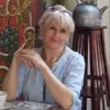Отзыв от Альбина Мальцева