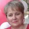 Отзыв от Алена Филимонова