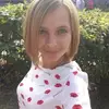 Отзыв от Вера Яковлева