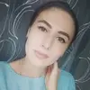 Отзыв от Оля Белова