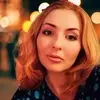 Отзыв от Инесса Агеева