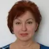 Отзыв от Оля Кононова