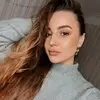 Отзыв от Наталия Усова