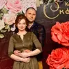 Отзыв от Ксения Ушакова